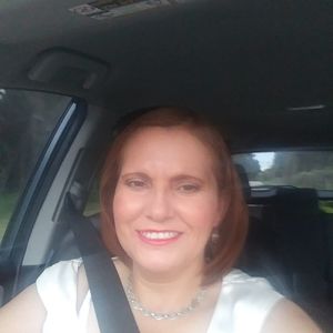 Meet your Posher, Fabiola